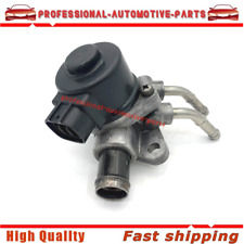 22270-46060 Idle Air Control Valve For 1993-1998 Toyota Supra (TESTED) for sale  Shipping to South Africa