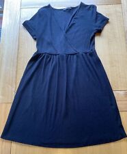 George black dress for sale  MONMOUTH