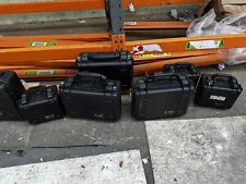 Peli case 1650 for sale  BIRMINGHAM