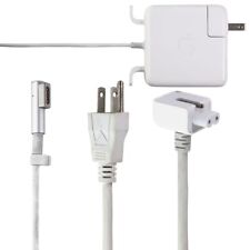 Apple 60w magsafe for sale  Sykesville