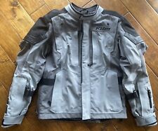 Klim latitude jacket for sale  Las Vegas