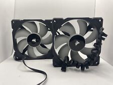 Corsair ml120 magnetic for sale  Mesa