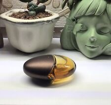 Parfum miniatur neonatura gebraucht kaufen  Recklinghausen