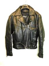 ladies biker leathers for sale  Anchorage