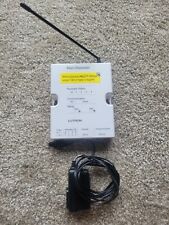 Lutron main rep for sale  San Jose