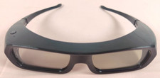 TV 3D: lunettes, accessoires d'occasion TV 3D: lunettes, accessoires d'occasion Yffiniac