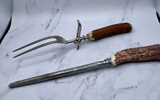 Vintage cutlery piece for sale  Natick