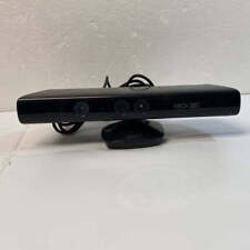 Xbox 360 Kinect Sensor for sale  Shipping to South Africa