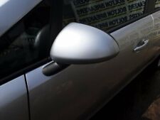 Vauxhall corsa door for sale  BOLTON
