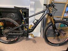 New specialized enduro for sale  KNUTSFORD