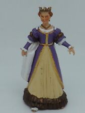 Figurine pvc plastique d'occasion  Nogent-sur-Marne