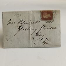 Oct 1841 penny for sale  LITTLEHAMPTON