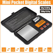 Mini pocket digital for sale  UK