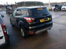 Ford kuga steering for sale  Shipping to Ireland
