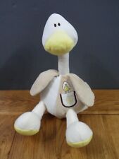 Mothercare goose duck for sale  ALTRINCHAM