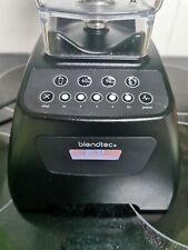 Blendtec professional classic for sale  WEMYSS BAY