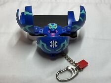 Jewellery bakugan battle for sale  NOTTINGHAM