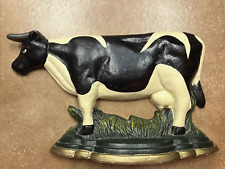 Dairy cow door for sale  Ridgeland