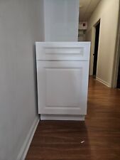 Base cabinet drawers for sale  Langhorne