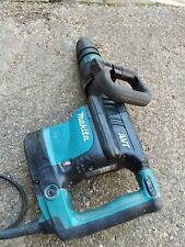 Makita hm1111c breaker for sale  BARNSLEY