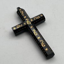 croix baccarat d'occasion  Saint-Etienne