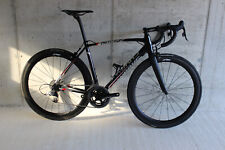 Specialized works allez gebraucht kaufen  Isny