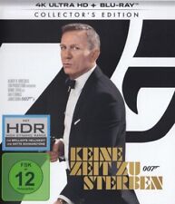 James bond 007 gebraucht kaufen  Seesen