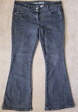 falmer jeans for sale  BELFAST