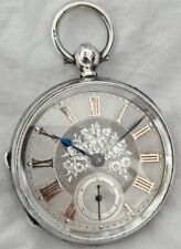 English pocket watch. for sale  UK