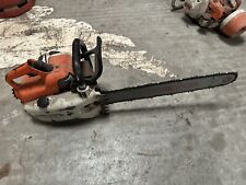 Sthil chainsaw spares for sale  PRESTON