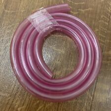 6mm pink tint for sale  SUTTON-IN-ASHFIELD