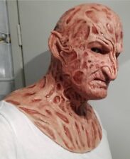 Freddy krueger maschera usato  Cinisello Balsamo