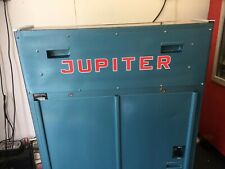 Jupiter jukebox reproduction for sale  DONCASTER