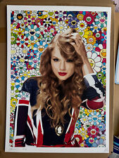 taylor swift calendar for sale  NEWPORT