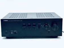Yamaha s300 amplifier gebraucht kaufen  Schwarzenbek