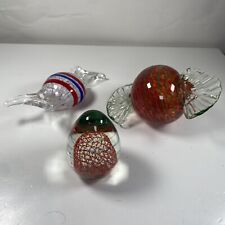Set large murano for sale  Los Angeles