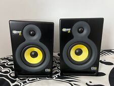 Krk rokit powered for sale  LONDON