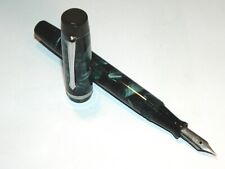 universal fountain pen usato  Vimodrone
