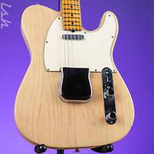 1967 fender telecaster for sale  Syracuse