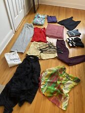 Lot women clothes for sale  Brooklyn