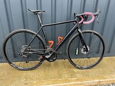 Canyon endurace disc for sale  BRIDGEND