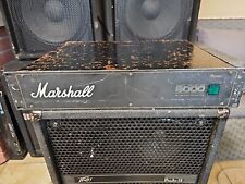 Marshall amplifier 9040 for sale  Shipping to Ireland