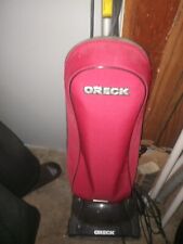 steam oreck 50 for sale  Stonewall