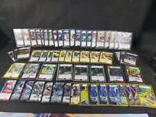 duel masters cards for sale  Pendleton