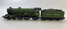 Hornby r2319 class for sale  UK