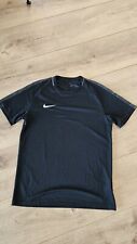 Nike shirt sport gebraucht kaufen  Deichhorst