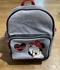 Girls disney minnie for sale  CARDIFF