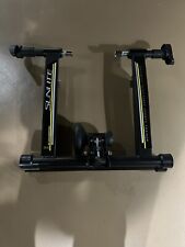 Bike trainer rollers for sale  Freeport