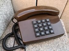 Telefon tastentelefon analog gebraucht kaufen  Deutschland