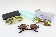 mountain sunglasses for sale  LEEDS
